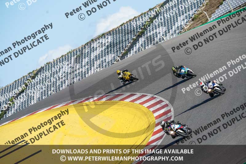 motorbikes;no limits;november 2019;peter wileman photography;portimao;portugal;trackday digital images